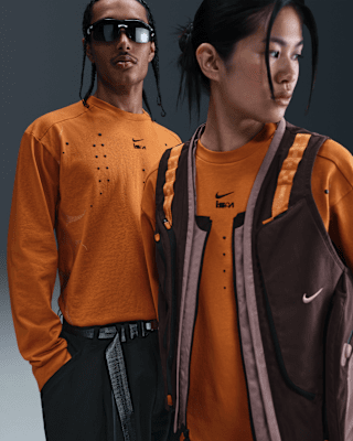 NIKE ispa ジャケット　パンツ　Tシャツ 3点まとめ売り AS+U+ISPA+PRTCT+SNSE+LS+TEE.png